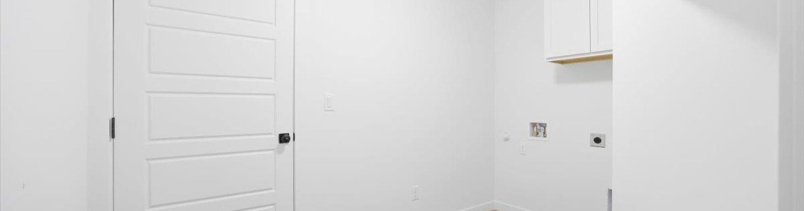 Clodfelter Road, Kennewick, Washington 99338, 3 Bedrooms Bedrooms, 0 ,2 BathroomsBathrooms,Houses,For Sale,Clodfelter Road,0,291127