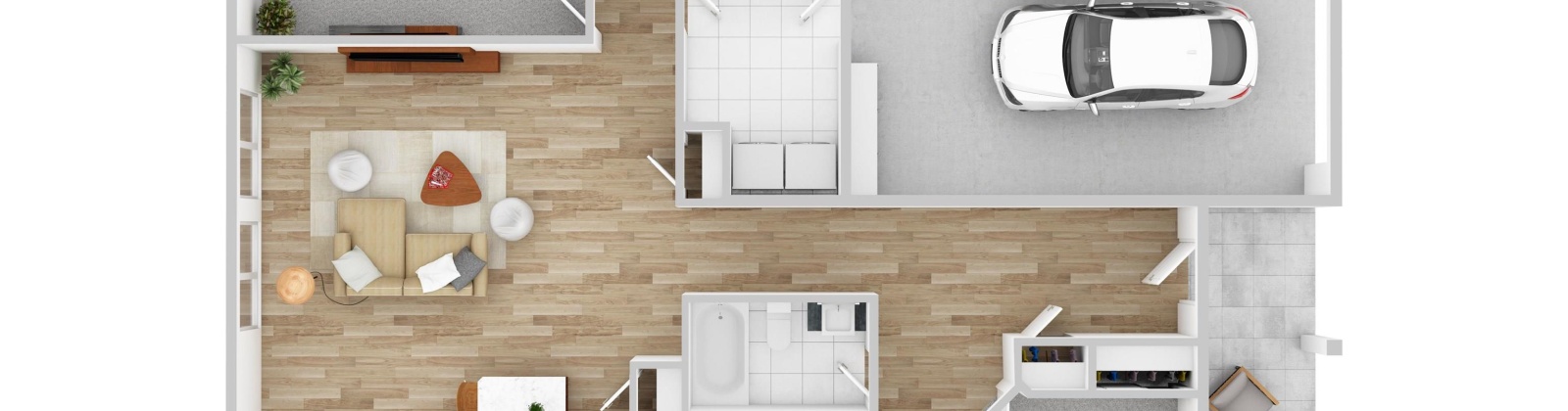 Clodfelter Road, Kennewick, Washington 99338, 3 Bedrooms Bedrooms, 0 ,2 BathroomsBathrooms,Houses,For Sale,Clodfelter Road,0,291127