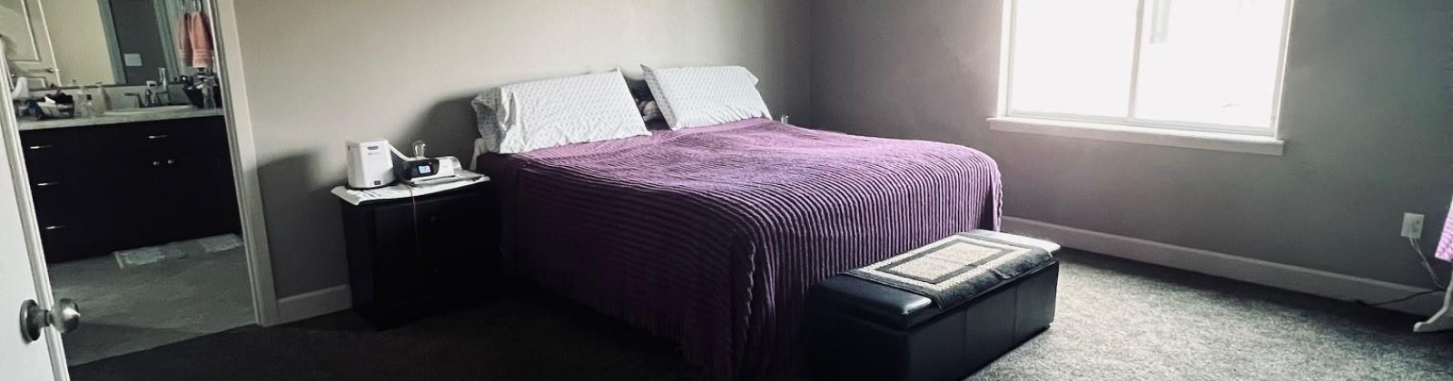 Pinehurst Drive, Pasco, Washington 99301, 3 Bedrooms Bedrooms, 0 ,2 BathroomsBathrooms,Houses,For Sale,Pinehurst Drive,0,291162