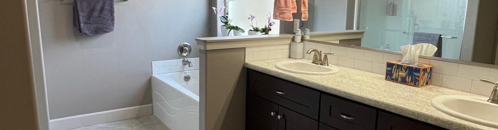 Pinehurst Drive, Pasco, Washington 99301, 3 Bedrooms Bedrooms, 0 ,2 BathroomsBathrooms,Houses,For Sale,Pinehurst Drive,0,291162