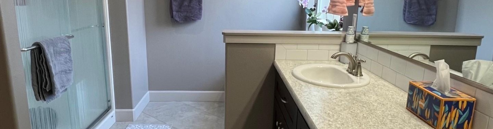 Pinehurst Drive, Pasco, Washington 99301, 3 Bedrooms Bedrooms, 0 ,2 BathroomsBathrooms,Houses,For Sale,Pinehurst Drive,0,291162