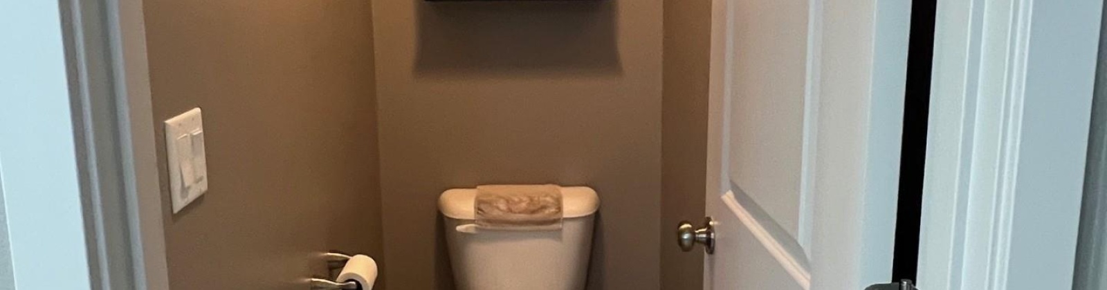 Pinehurst Drive, Pasco, Washington 99301, 3 Bedrooms Bedrooms, 0 ,2 BathroomsBathrooms,Houses,For Sale,Pinehurst Drive,0,291162