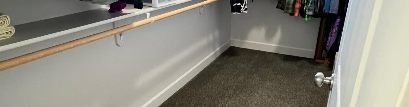 Pinehurst Drive, Pasco, Washington 99301, 3 Bedrooms Bedrooms, 0 ,2 BathroomsBathrooms,Houses,For Sale,Pinehurst Drive,0,291162