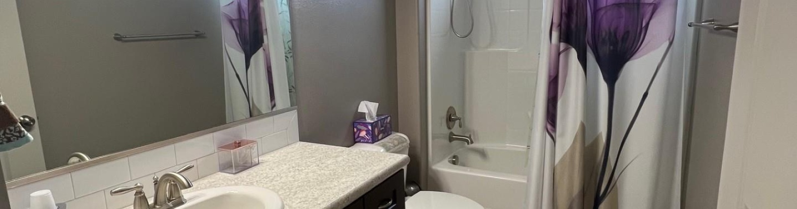 Pinehurst Drive, Pasco, Washington 99301, 3 Bedrooms Bedrooms, 0 ,2 BathroomsBathrooms,Houses,For Sale,Pinehurst Drive,0,291162