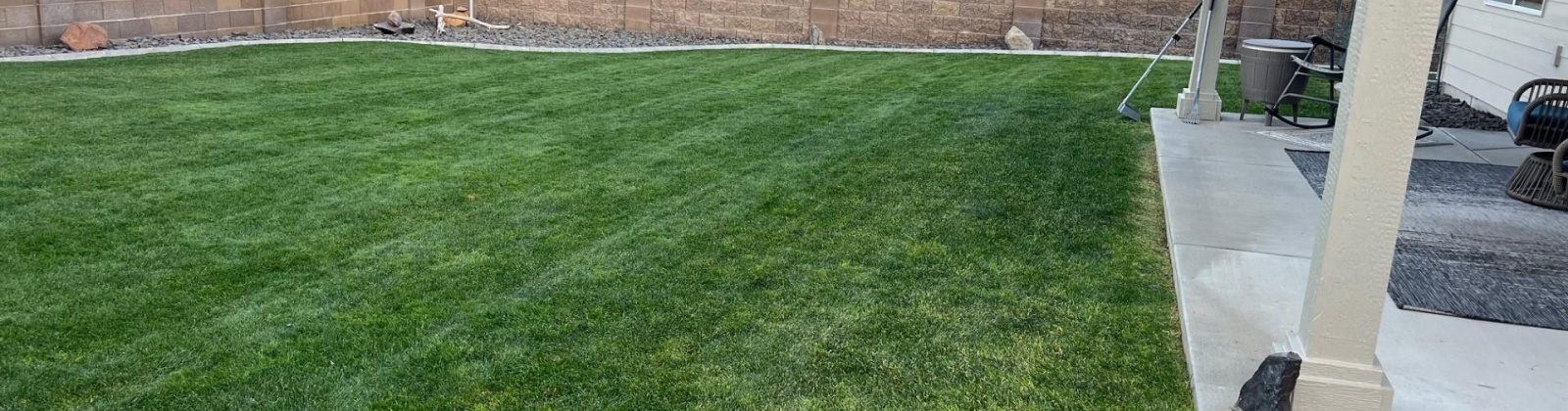 Pinehurst Drive, Pasco, Washington 99301, 3 Bedrooms Bedrooms, 0 ,2 BathroomsBathrooms,Houses,For Sale,Pinehurst Drive,0,291162