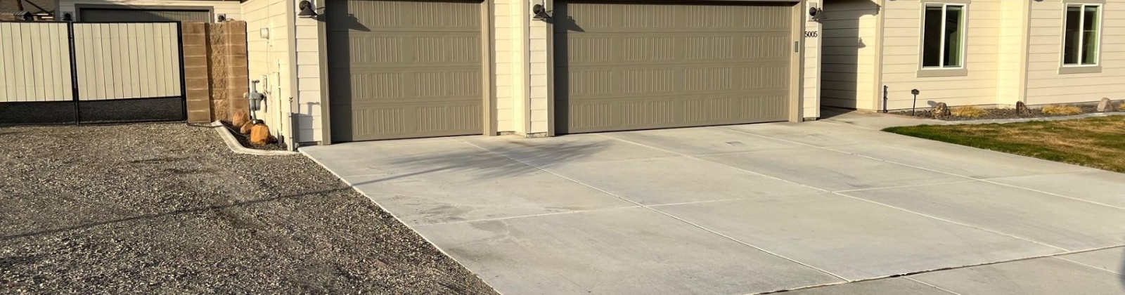 Pinehurst Drive, Pasco, Washington 99301, 3 Bedrooms Bedrooms, 0 ,2 BathroomsBathrooms,Houses,For Sale,Pinehurst Drive,0,291162