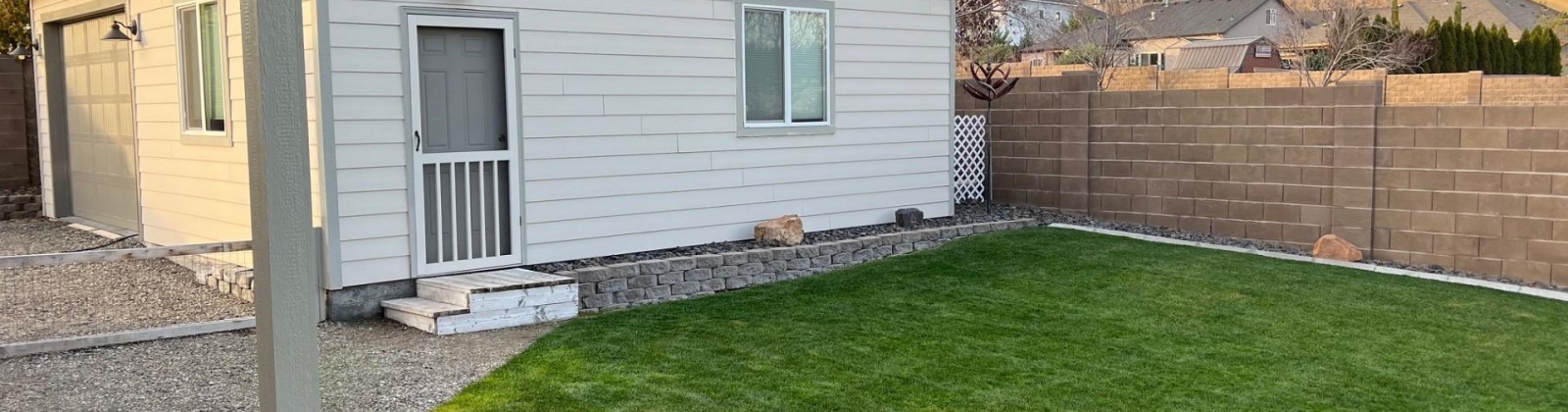 Pinehurst Drive, Pasco, Washington 99301, 3 Bedrooms Bedrooms, 0 ,2 BathroomsBathrooms,Houses,For Sale,Pinehurst Drive,0,291162