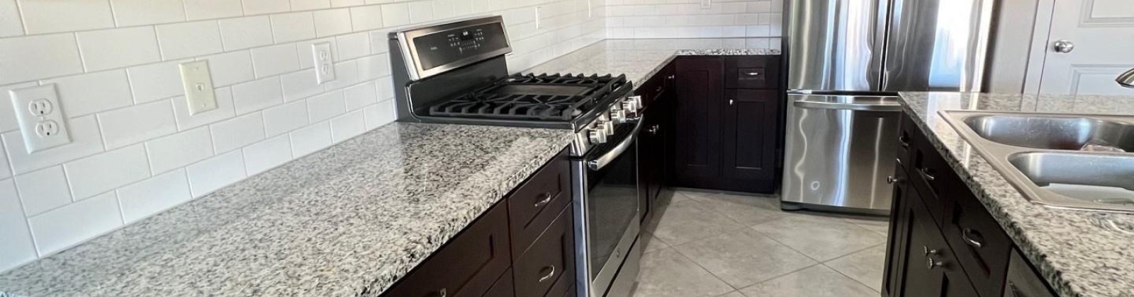 Pinehurst Drive, Pasco, Washington 99301, 3 Bedrooms Bedrooms, 0 ,2 BathroomsBathrooms,Houses,For Sale,Pinehurst Drive,0,291162