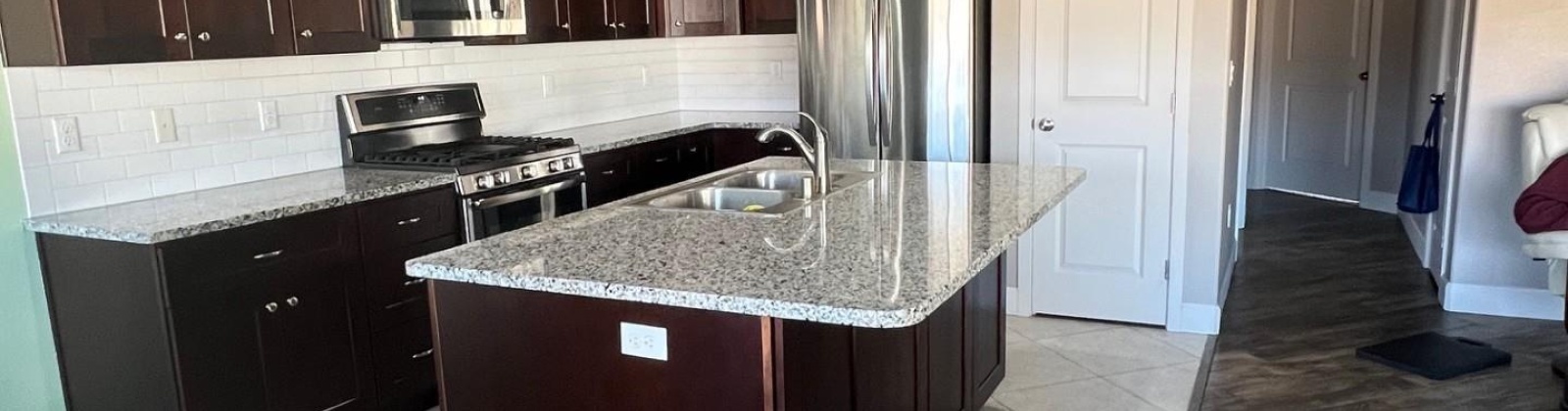 Pinehurst Drive, Pasco, Washington 99301, 3 Bedrooms Bedrooms, 0 ,2 BathroomsBathrooms,Houses,For Sale,Pinehurst Drive,0,291162