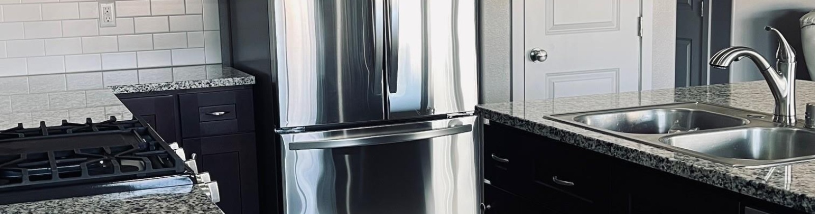 Pinehurst Drive, Pasco, Washington 99301, 3 Bedrooms Bedrooms, 0 ,2 BathroomsBathrooms,Houses,For Sale,Pinehurst Drive,0,291162