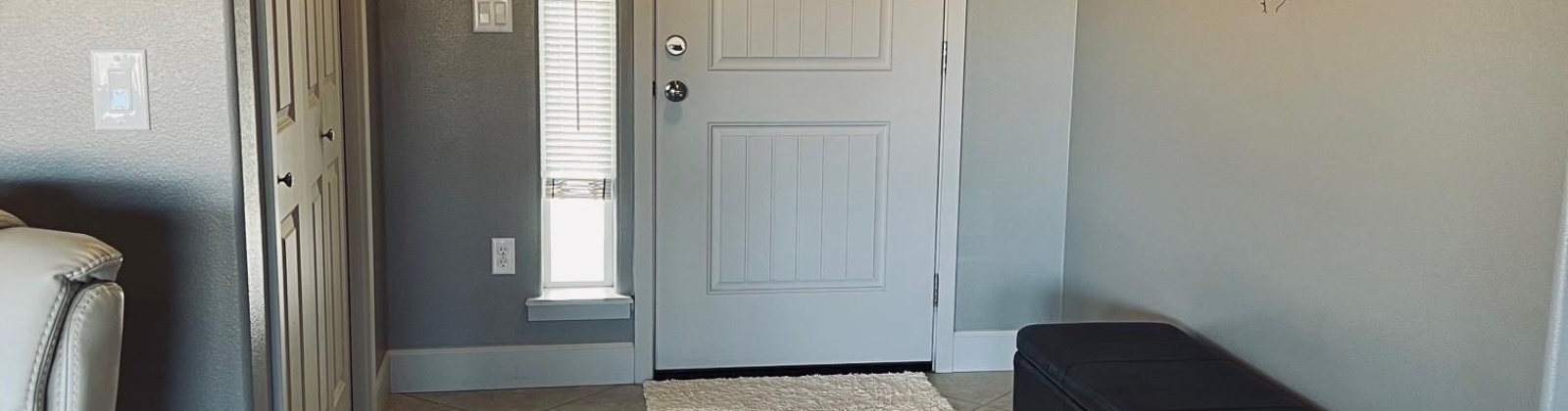 Pinehurst Drive, Pasco, Washington 99301, 3 Bedrooms Bedrooms, 0 ,2 BathroomsBathrooms,Houses,For Sale,Pinehurst Drive,0,291162