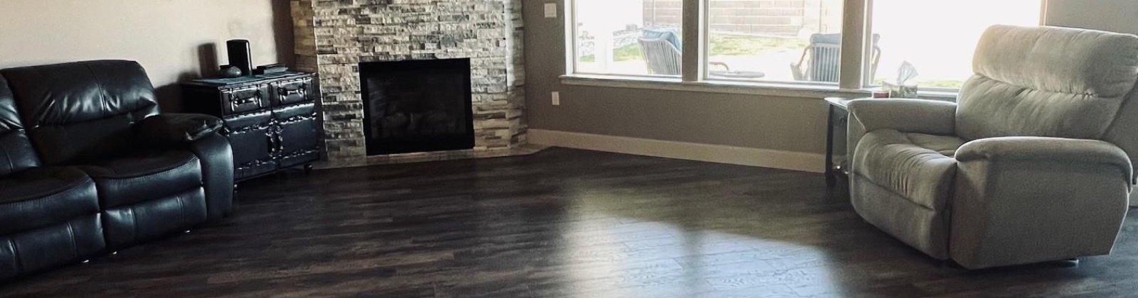 Pinehurst Drive, Pasco, Washington 99301, 3 Bedrooms Bedrooms, 0 ,2 BathroomsBathrooms,Houses,For Sale,Pinehurst Drive,0,291162