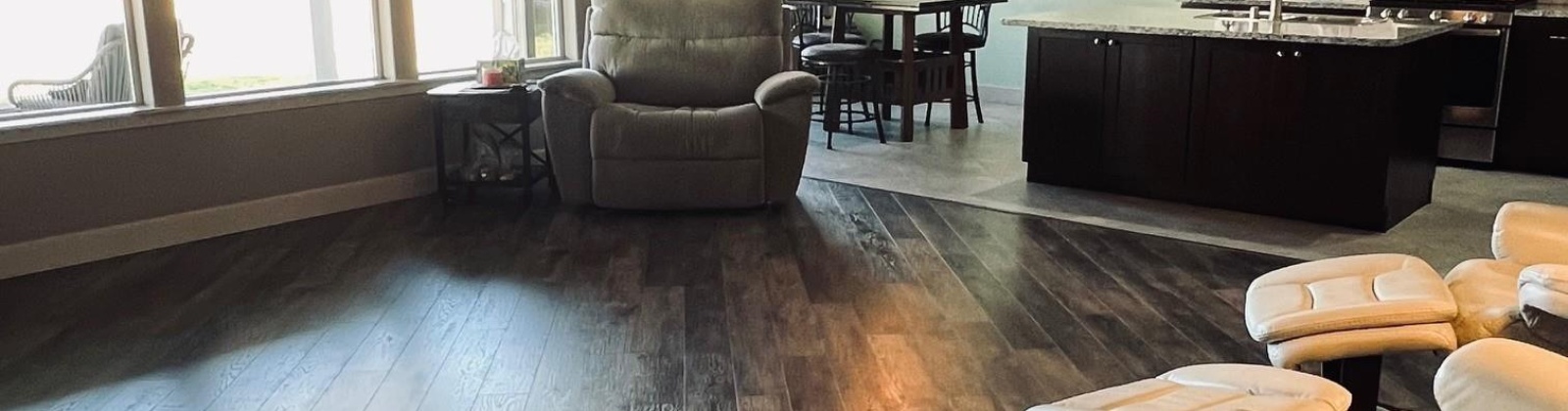 Pinehurst Drive, Pasco, Washington 99301, 3 Bedrooms Bedrooms, 0 ,2 BathroomsBathrooms,Houses,For Sale,Pinehurst Drive,0,291162