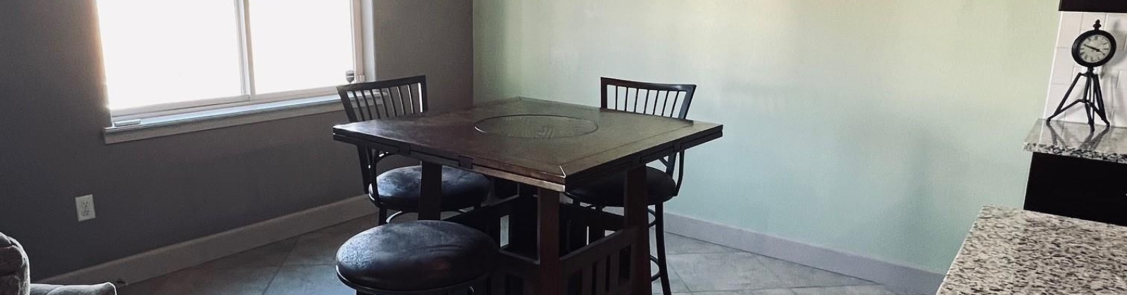 Pinehurst Drive, Pasco, Washington 99301, 3 Bedrooms Bedrooms, 0 ,2 BathroomsBathrooms,Houses,For Sale,Pinehurst Drive,0,291162