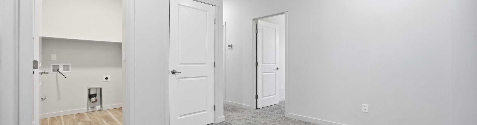 Quillan Place, Kennewick, Washington 99336, 3 Bedrooms Bedrooms, 0 ,3 BathroomsBathrooms,Condos/townhomes,For Sale,Quillan Place,0,291275