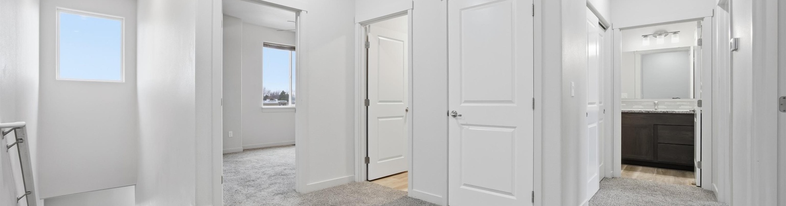 Quillan Place, Kennewick, Washington 99336, 3 Bedrooms Bedrooms, 0 ,3 BathroomsBathrooms,Condos/townhomes,For Sale,Quillan Place,0,291275