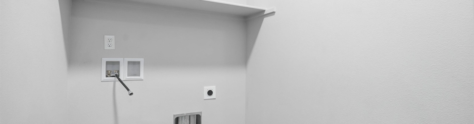 Quillan Place, Kennewick, Washington 99336, 3 Bedrooms Bedrooms, 0 ,3 BathroomsBathrooms,Condos/townhomes,For Sale,Quillan Place,0,291275