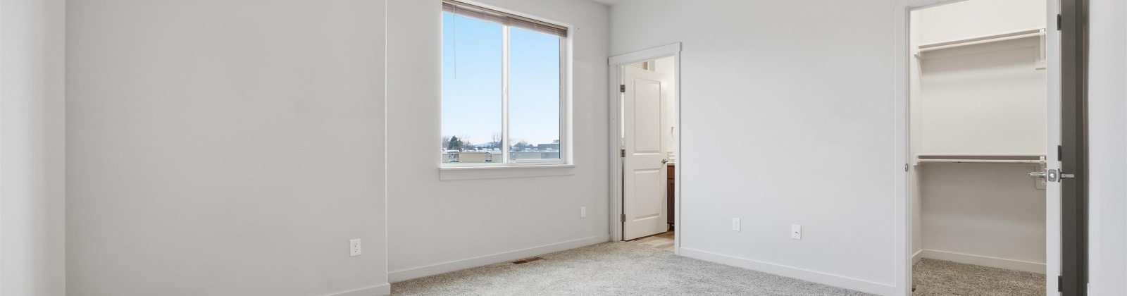 Quillan Place, Kennewick, Washington 99336, 3 Bedrooms Bedrooms, 0 ,3 BathroomsBathrooms,Condos/townhomes,For Sale,Quillan Place,0,291275