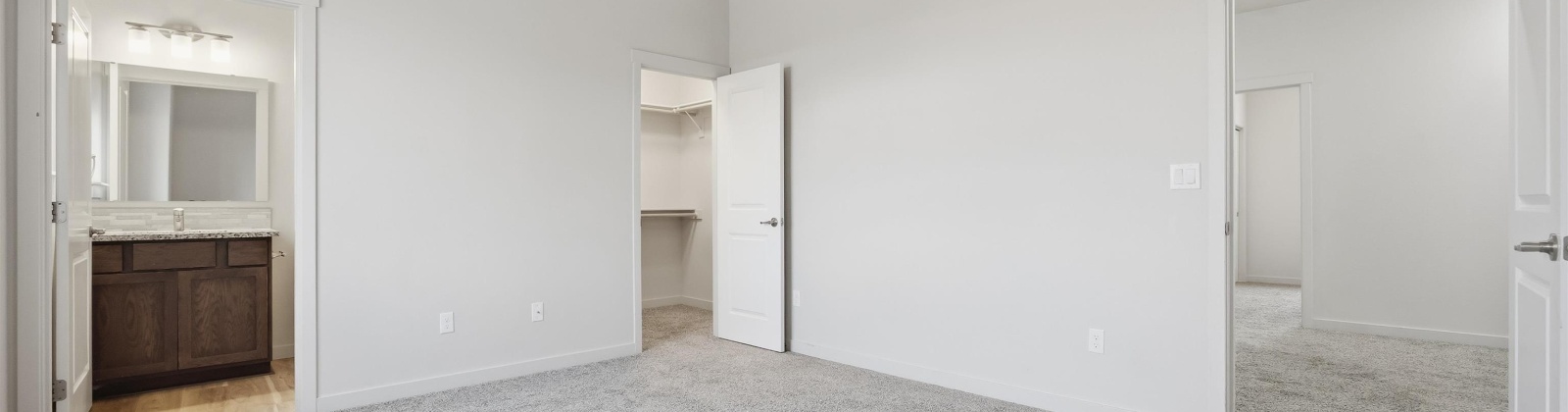 Quillan Place, Kennewick, Washington 99336, 3 Bedrooms Bedrooms, 0 ,3 BathroomsBathrooms,Condos/townhomes,For Sale,Quillan Place,0,291275