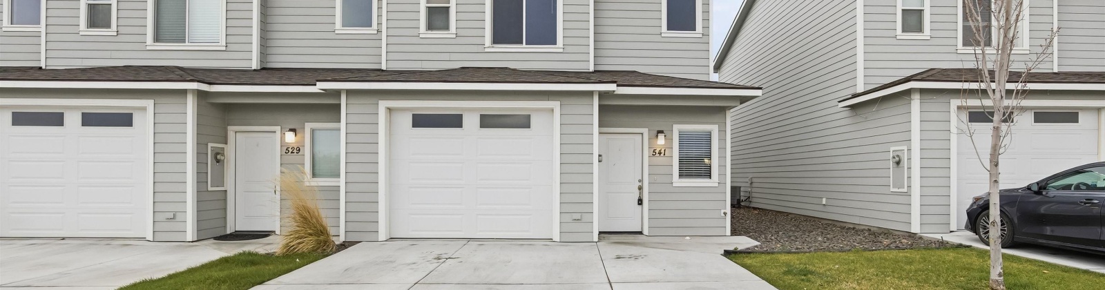 Quillan Place, Kennewick, Washington 99336, 3 Bedrooms Bedrooms, 0 ,3 BathroomsBathrooms,Condos/townhomes,For Sale,Quillan Place,0,291275