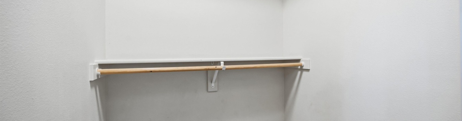 Quillan Place, Kennewick, Washington 99336, 3 Bedrooms Bedrooms, 0 ,3 BathroomsBathrooms,Condos/townhomes,For Sale,Quillan Place,0,291275