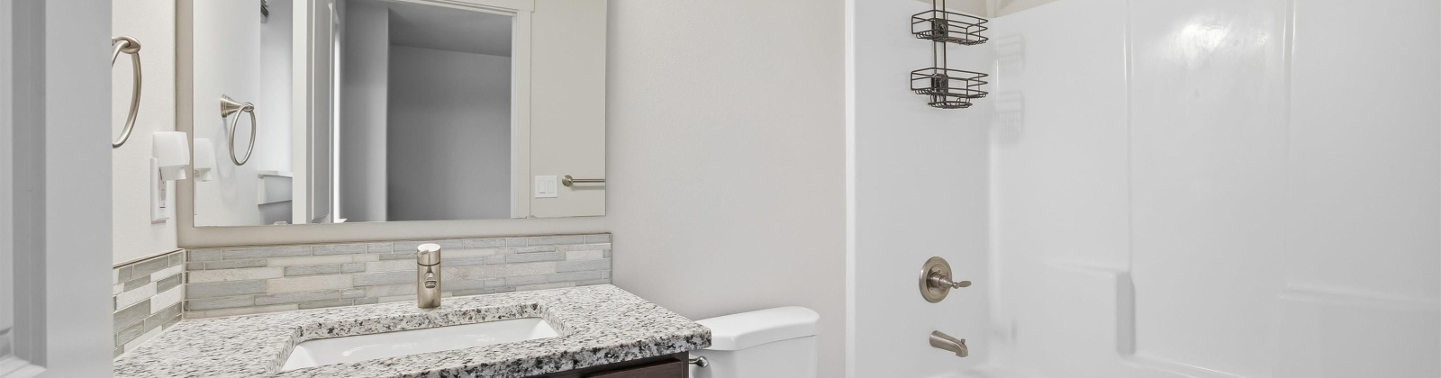 Quillan Place, Kennewick, Washington 99336, 3 Bedrooms Bedrooms, 0 ,3 BathroomsBathrooms,Condos/townhomes,For Sale,Quillan Place,0,291275