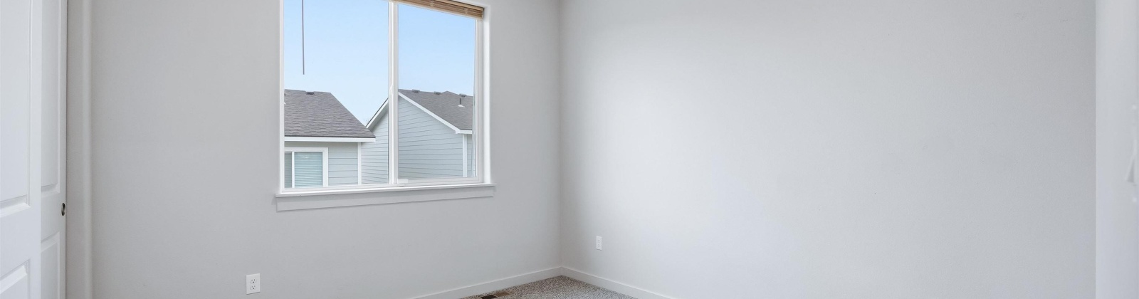 Quillan Place, Kennewick, Washington 99336, 3 Bedrooms Bedrooms, 0 ,3 BathroomsBathrooms,Condos/townhomes,For Sale,Quillan Place,0,291275