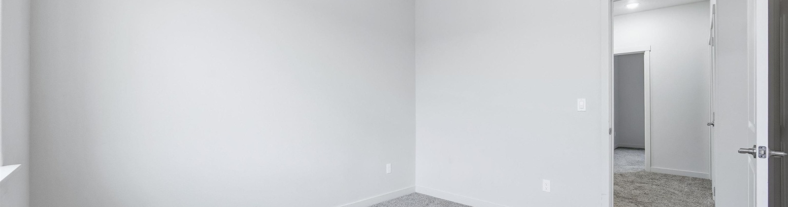 Quillan Place, Kennewick, Washington 99336, 3 Bedrooms Bedrooms, 0 ,3 BathroomsBathrooms,Condos/townhomes,For Sale,Quillan Place,0,291275