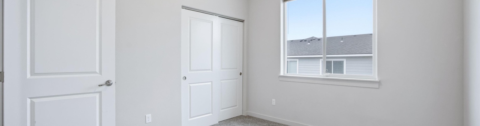 Quillan Place, Kennewick, Washington 99336, 3 Bedrooms Bedrooms, 0 ,3 BathroomsBathrooms,Condos/townhomes,For Sale,Quillan Place,0,291275