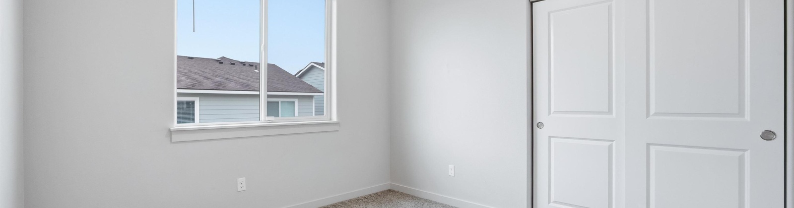 Quillan Place, Kennewick, Washington 99336, 3 Bedrooms Bedrooms, 0 ,3 BathroomsBathrooms,Condos/townhomes,For Sale,Quillan Place,0,291275