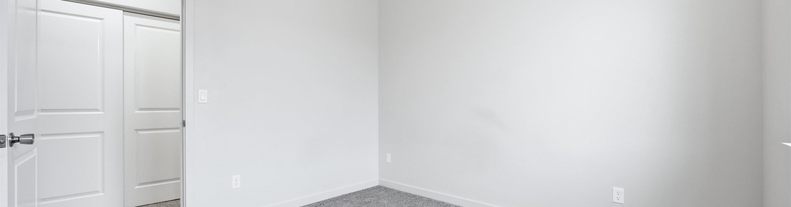 Quillan Place, Kennewick, Washington 99336, 3 Bedrooms Bedrooms, 0 ,3 BathroomsBathrooms,Condos/townhomes,For Sale,Quillan Place,0,291275