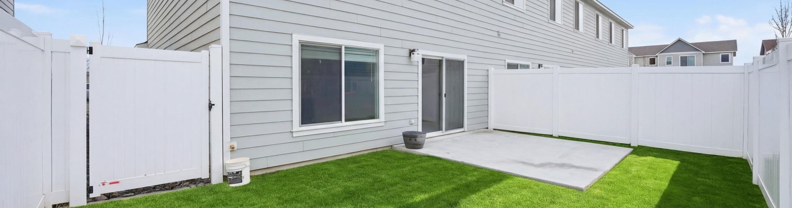 Quillan Place, Kennewick, Washington 99336, 3 Bedrooms Bedrooms, 0 ,3 BathroomsBathrooms,Condos/townhomes,For Sale,Quillan Place,0,291275