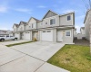 Quillan Place, Kennewick, Washington 99336, 3 Bedrooms Bedrooms, 0 ,3 BathroomsBathrooms,Condos/townhomes,For Sale,Quillan Place,0,291275