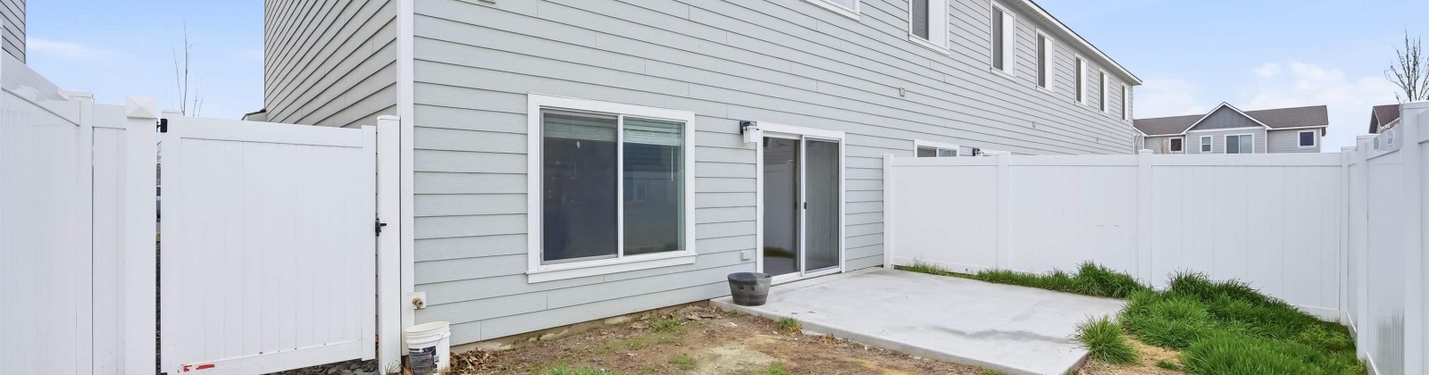 Quillan Place, Kennewick, Washington 99336, 3 Bedrooms Bedrooms, 0 ,3 BathroomsBathrooms,Condos/townhomes,For Sale,Quillan Place,0,291275