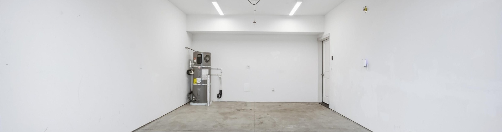 Quillan Place, Kennewick, Washington 99336, 3 Bedrooms Bedrooms, 0 ,3 BathroomsBathrooms,Condos/townhomes,For Sale,Quillan Place,0,291275