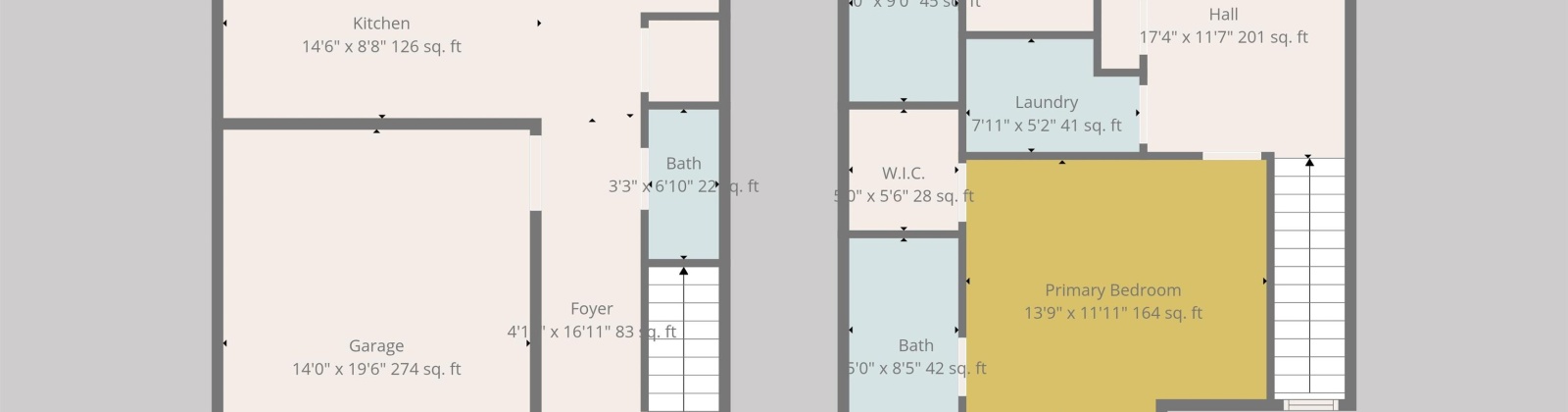 Quillan Place, Kennewick, Washington 99336, 3 Bedrooms Bedrooms, 0 ,3 BathroomsBathrooms,Condos/townhomes,For Sale,Quillan Place,0,291275