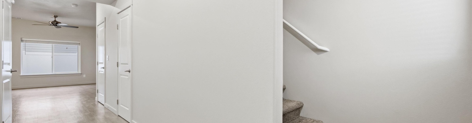 Quillan Place, Kennewick, Washington 99336, 3 Bedrooms Bedrooms, 0 ,3 BathroomsBathrooms,Condos/townhomes,For Sale,Quillan Place,0,291275