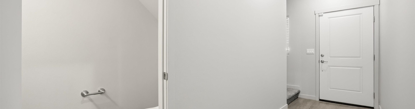 Quillan Place, Kennewick, Washington 99336, 3 Bedrooms Bedrooms, 0 ,3 BathroomsBathrooms,Condos/townhomes,For Sale,Quillan Place,0,291275