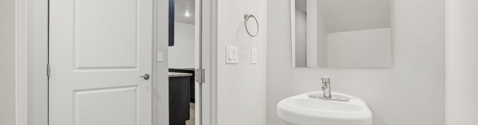 Quillan Place, Kennewick, Washington 99336, 3 Bedrooms Bedrooms, 0 ,3 BathroomsBathrooms,Condos/townhomes,For Sale,Quillan Place,0,291275