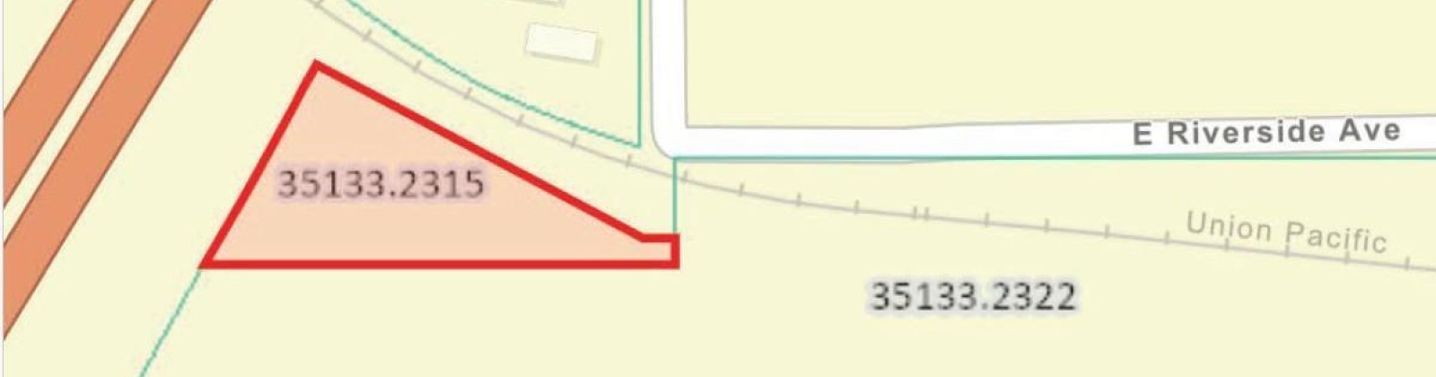 Dyer Rd, Spokane Valley, Washington, 0 , 0 ,0,Commercial,For Sale,Dyer Rd,0,291299