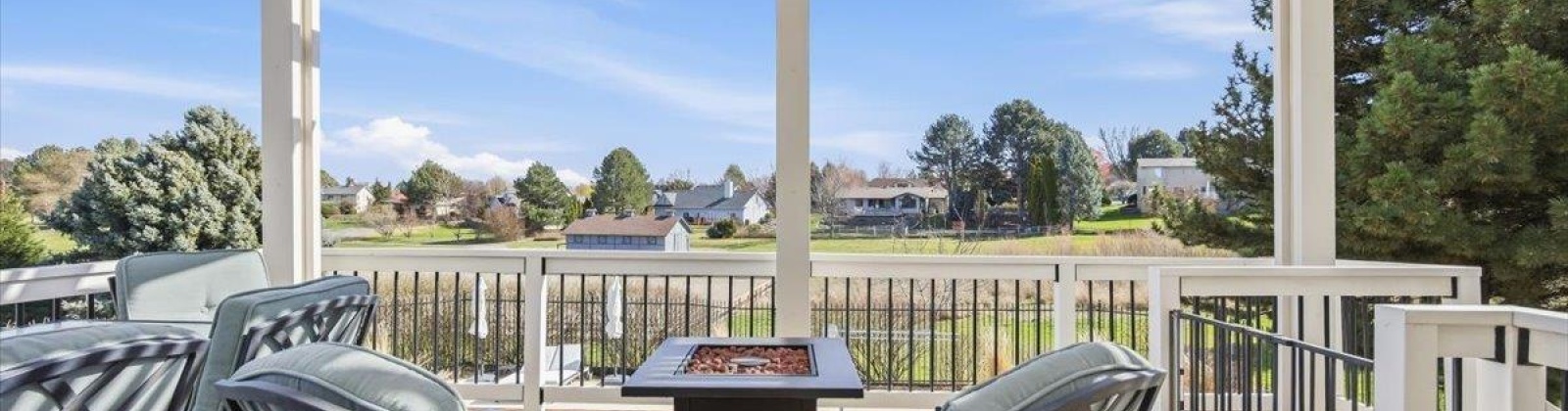 Country Ridge Dr, Richland, Washington 99352, 5 Bedrooms Bedrooms, 0 ,5 BathroomsBathrooms,Houses,For Sale,Country Ridge Dr,0,291301