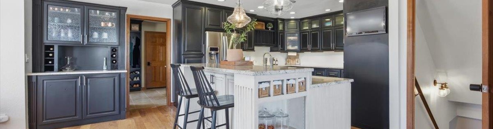 Country Ridge Dr, Richland, Washington 99352, 5 Bedrooms Bedrooms, 0 ,5 BathroomsBathrooms,Houses,For Sale,Country Ridge Dr,0,291301