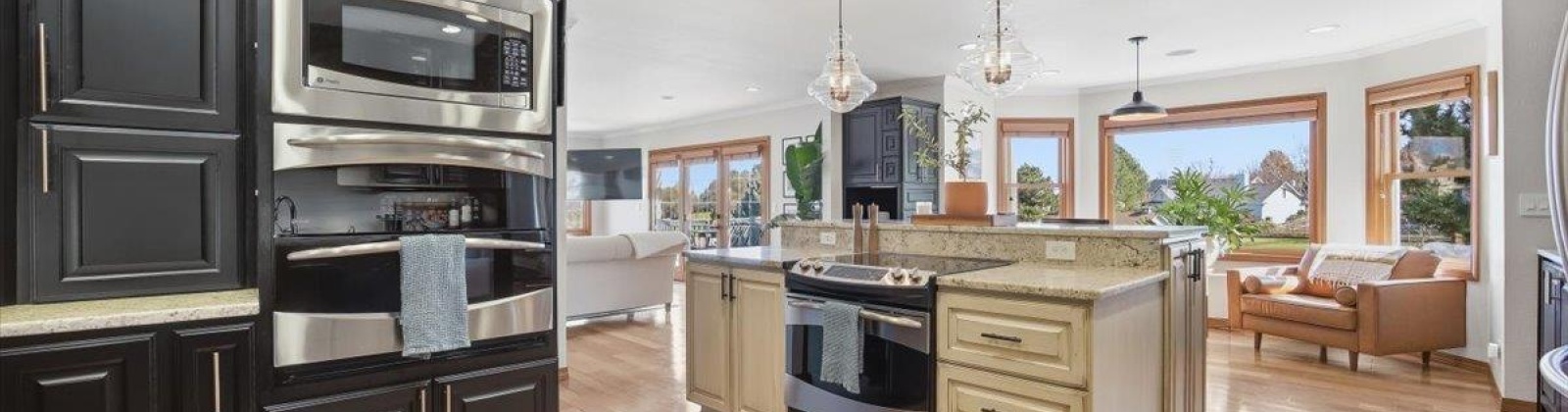 Country Ridge Dr, Richland, Washington 99352, 5 Bedrooms Bedrooms, 0 ,5 BathroomsBathrooms,Houses,For Sale,Country Ridge Dr,0,291301