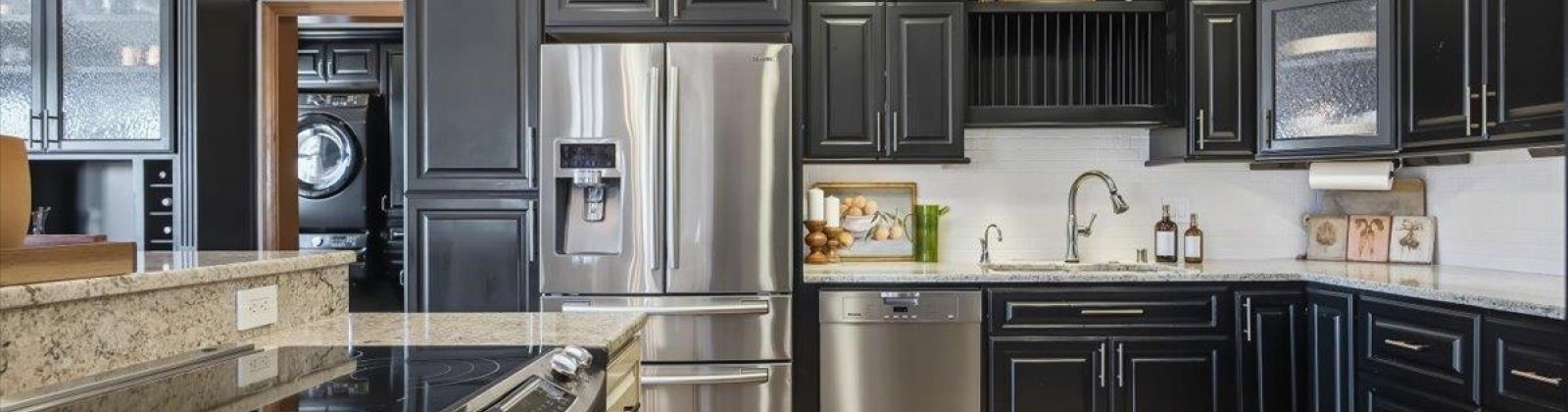 Country Ridge Dr, Richland, Washington 99352, 5 Bedrooms Bedrooms, 0 ,5 BathroomsBathrooms,Houses,For Sale,Country Ridge Dr,0,291301