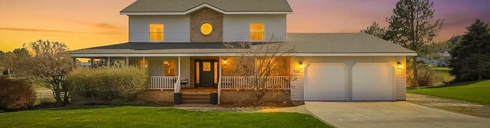 Country Ridge Dr, Richland, Washington 99352, 5 Bedrooms Bedrooms, 0 ,5 BathroomsBathrooms,Houses,For Sale,Country Ridge Dr,0,291301