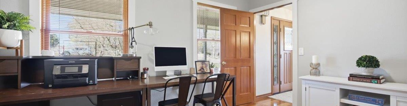 Country Ridge Dr, Richland, Washington 99352, 5 Bedrooms Bedrooms, 0 ,5 BathroomsBathrooms,Houses,For Sale,Country Ridge Dr,0,291301