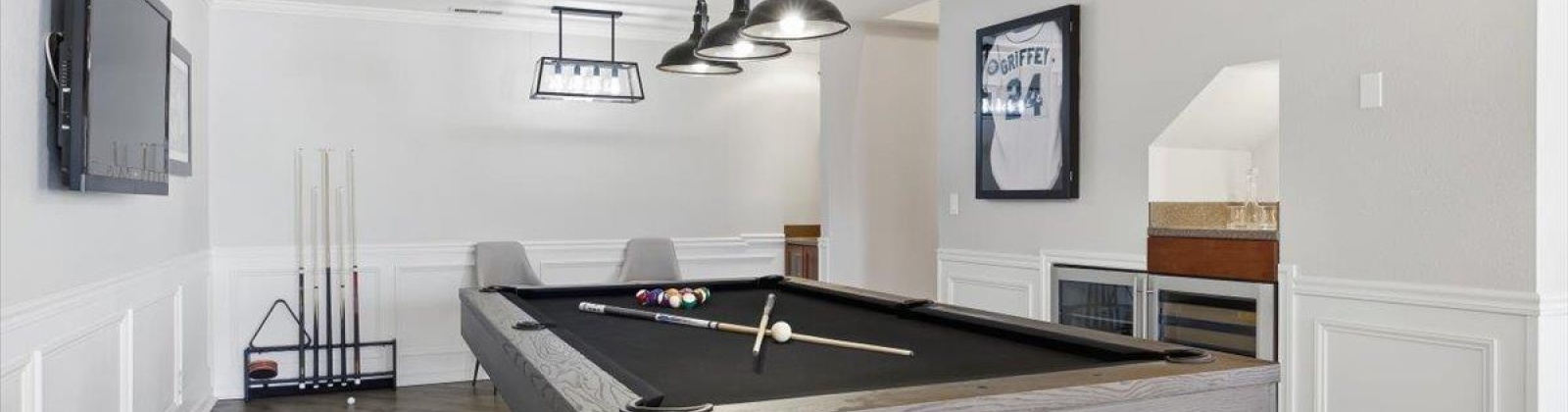 Country Ridge Dr, Richland, Washington 99352, 5 Bedrooms Bedrooms, 0 ,5 BathroomsBathrooms,Houses,For Sale,Country Ridge Dr,0,291301