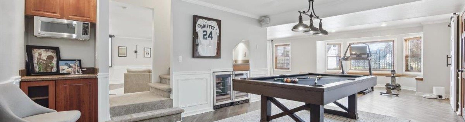 Country Ridge Dr, Richland, Washington 99352, 5 Bedrooms Bedrooms, 0 ,5 BathroomsBathrooms,Houses,For Sale,Country Ridge Dr,0,291301