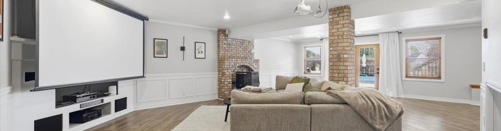 Country Ridge Dr, Richland, Washington 99352, 5 Bedrooms Bedrooms, 0 ,5 BathroomsBathrooms,Houses,For Sale,Country Ridge Dr,0,291301