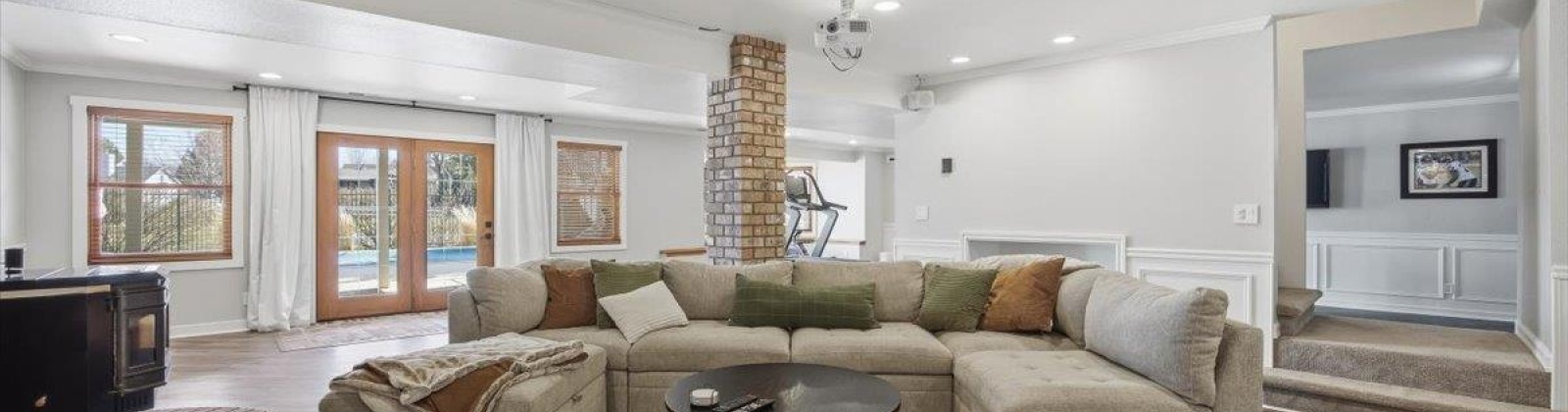 Country Ridge Dr, Richland, Washington 99352, 5 Bedrooms Bedrooms, 0 ,5 BathroomsBathrooms,Houses,For Sale,Country Ridge Dr,0,291301